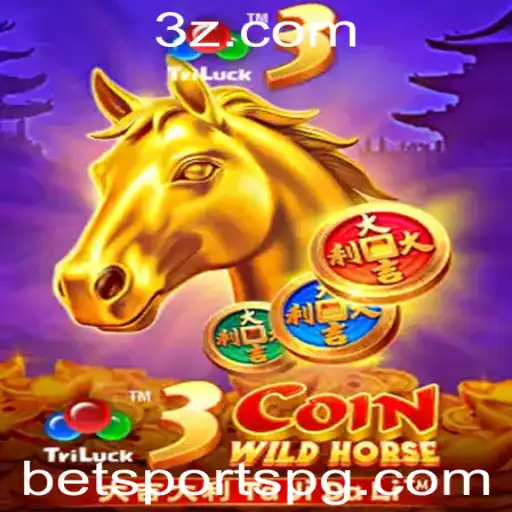 betsports Casino Withdrawal