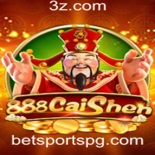 betsports Monopoly