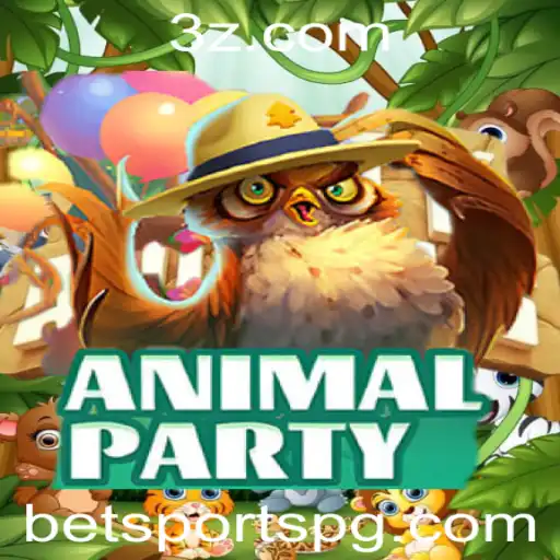 betsports Casino App