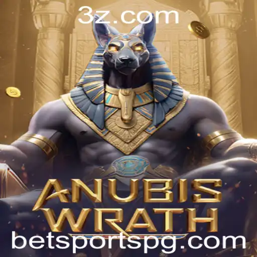 betsports Casino Withdrawal