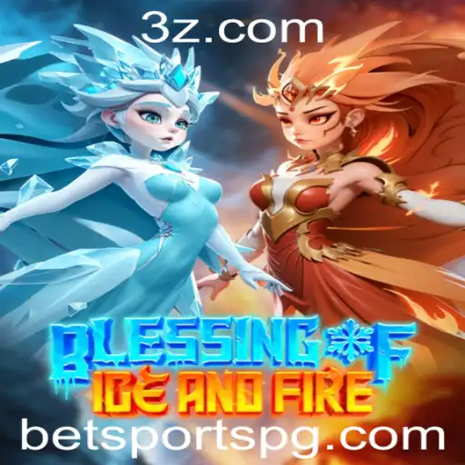 betsports Casino App