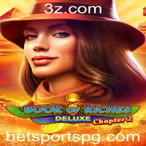 betsports Casino Withdrawal