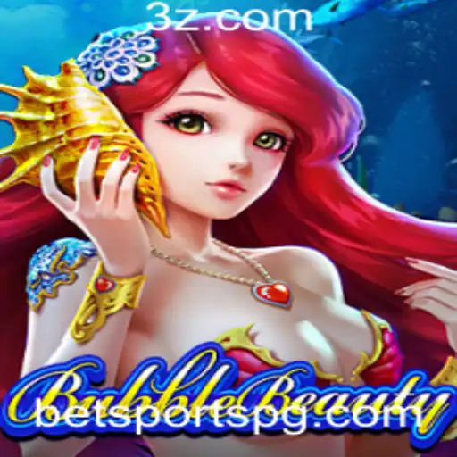 betsports Casino Withdrawal