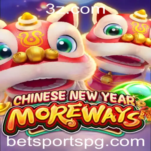 betsports Casino Withdrawal