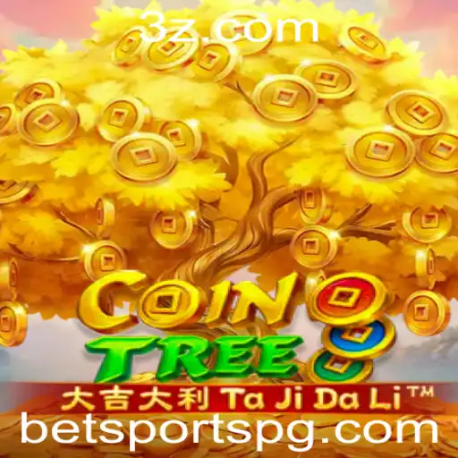 betsports Casino Withdrawal