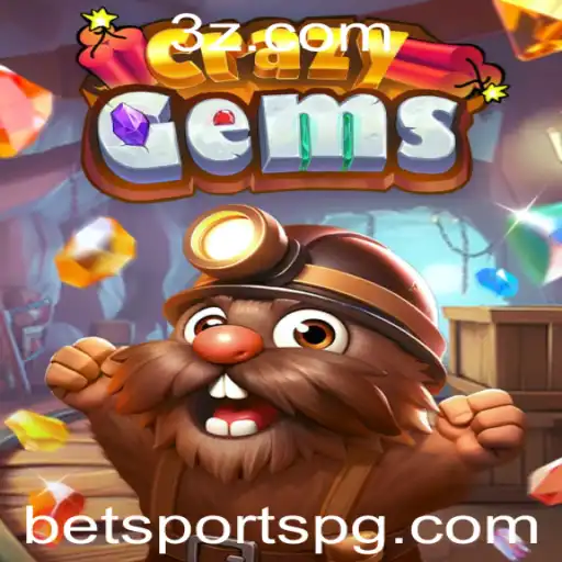 betsports Casino App