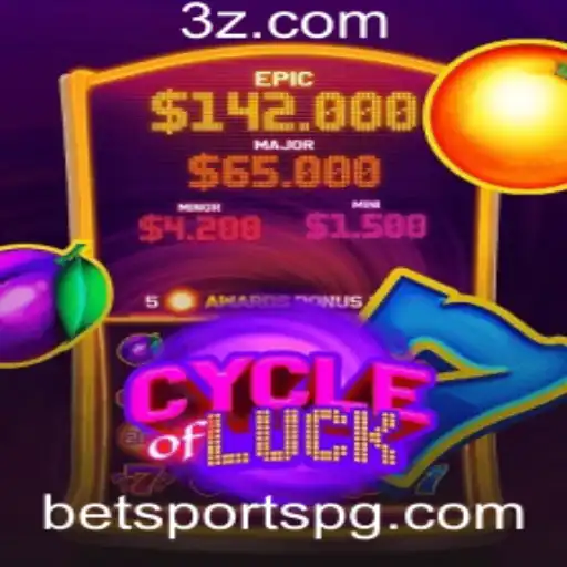 betsports Monopoly