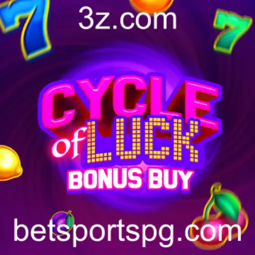 betsports Monopoly