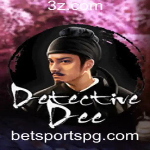 betsports Casino Withdrawal