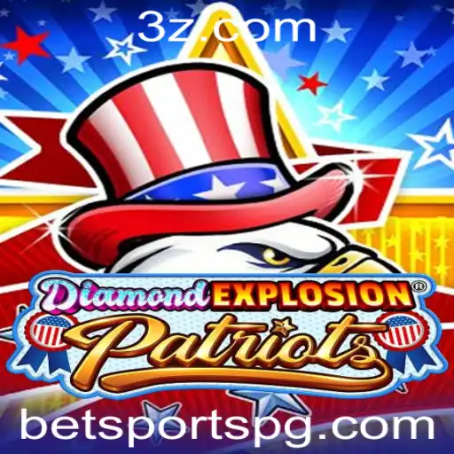 betsports Casino Withdrawal