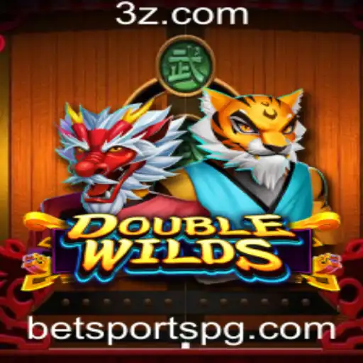 betsports Jogos de bingo