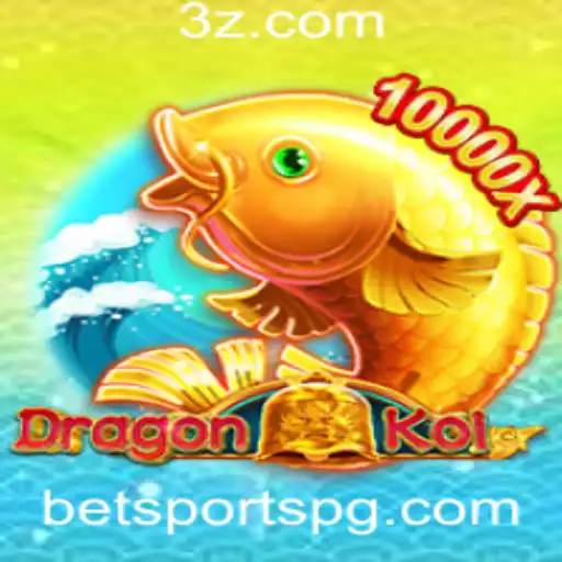 betsports Casino Withdrawal
