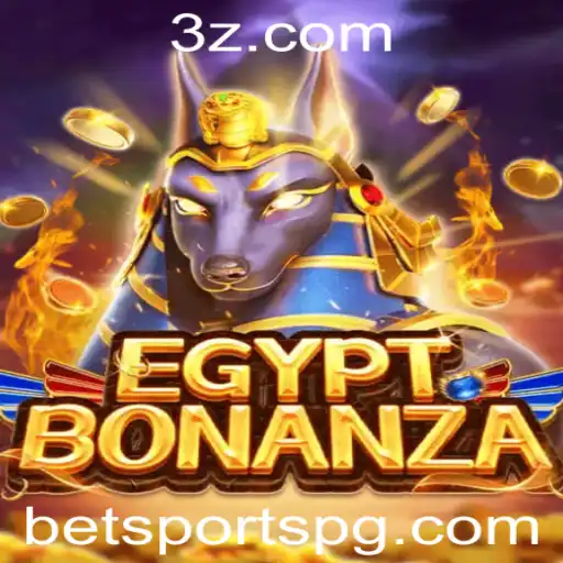 betsports Casino Withdrawal