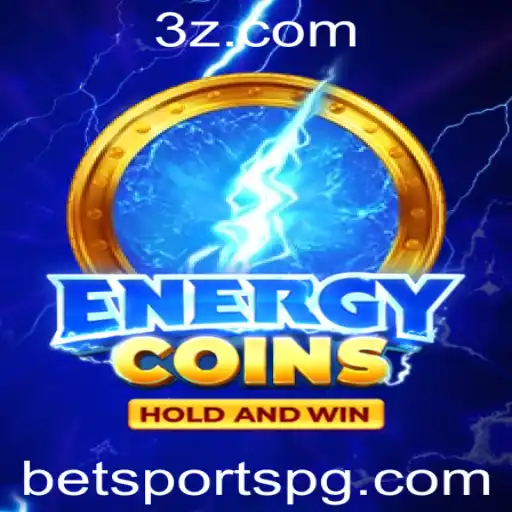 betsports Casino Withdrawal