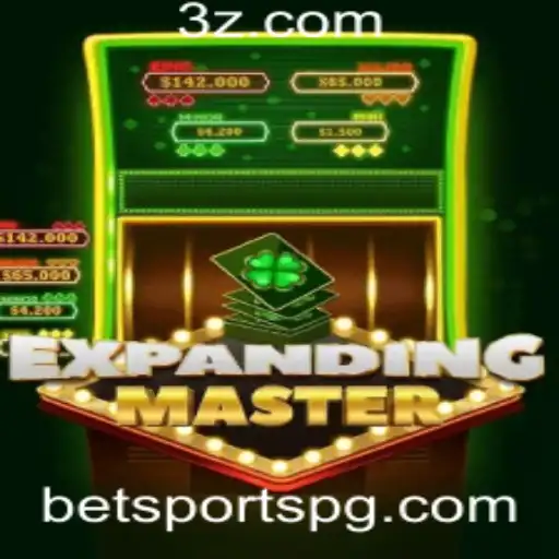 betsports Casino Withdrawal
