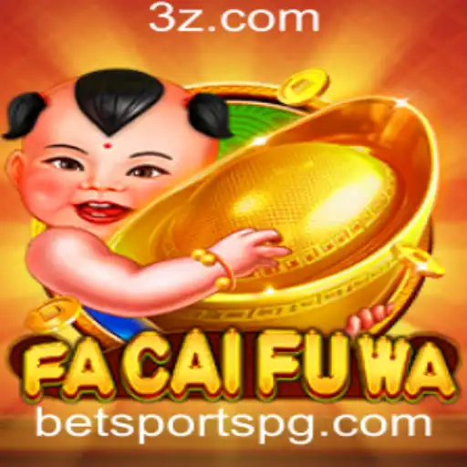 betsports Casino Withdrawal