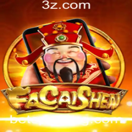 betsports Casino Withdrawal