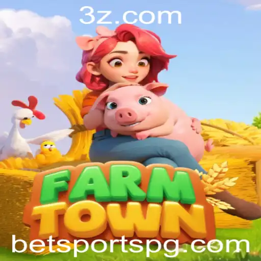 betsports Monopoly