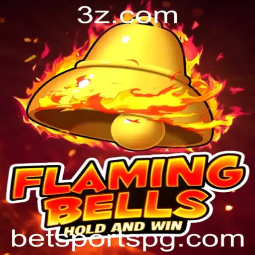 betsports Casino Withdrawal