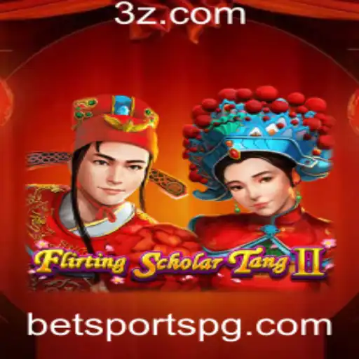 betsports Casino App