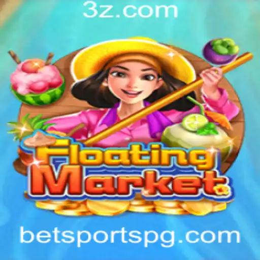 betsports Casino Withdrawal