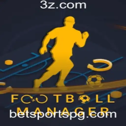 betsports Jogos de cartas