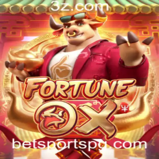 betsports Casino Withdrawal