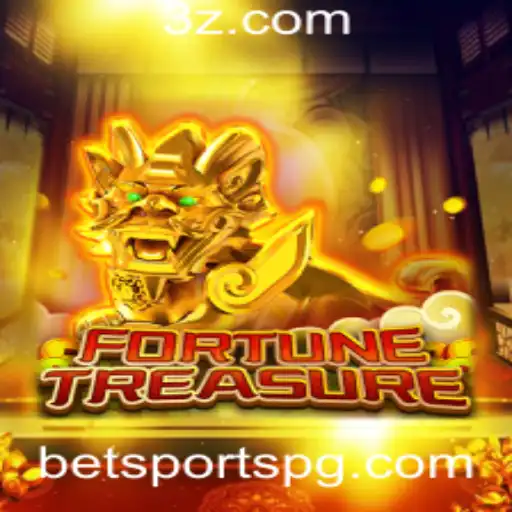 betsports Casino Withdrawal