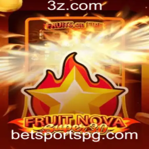 betsports Casino Withdrawal
