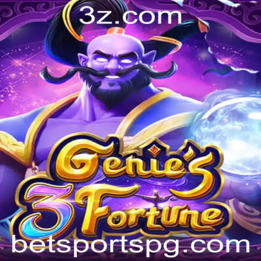 betsports Casino Withdrawal