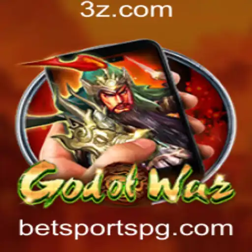 betsports Casino App