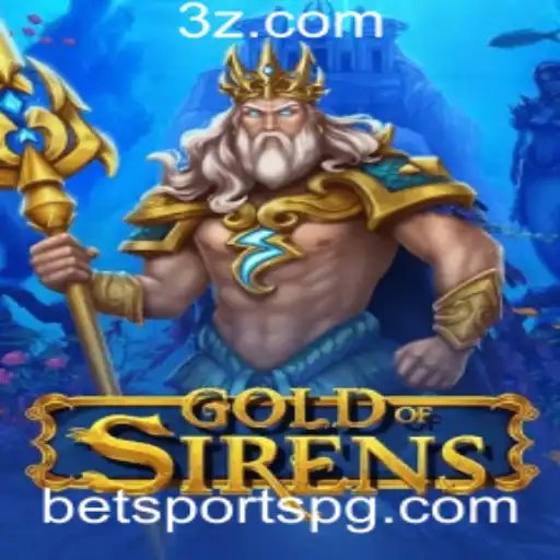 betsports Casino App