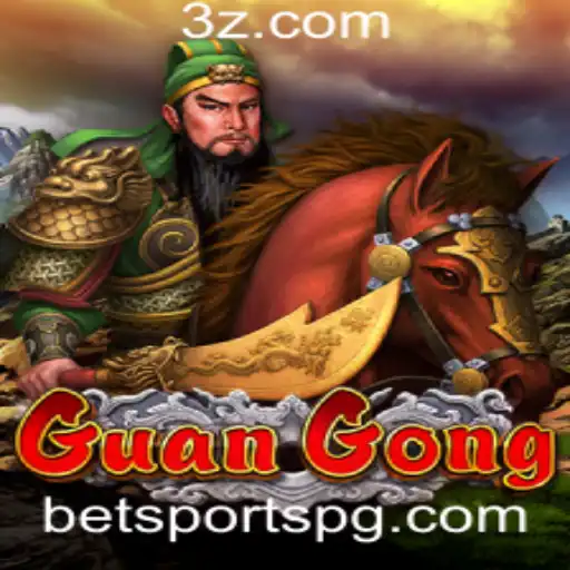 betsports Casino Withdrawal