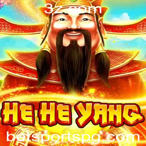 betsports Casino Withdrawal