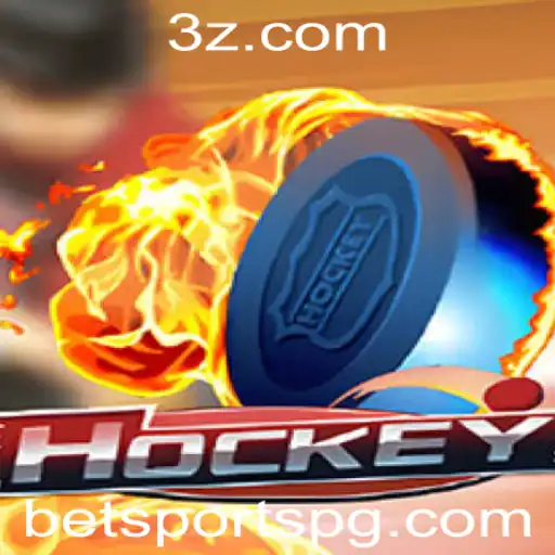 betsports Casino Withdrawal