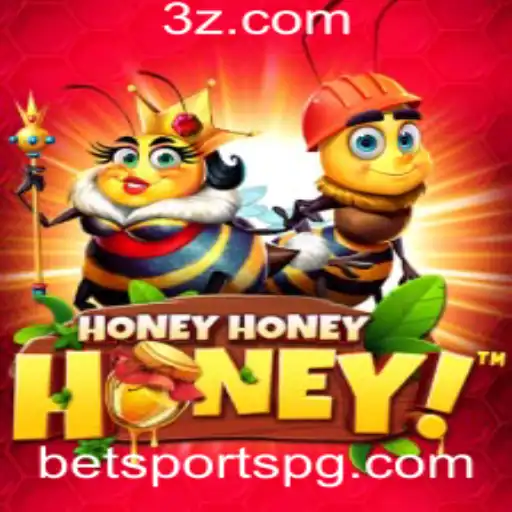 betsports Casino Withdrawal