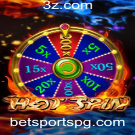 betsports Casino Withdrawal