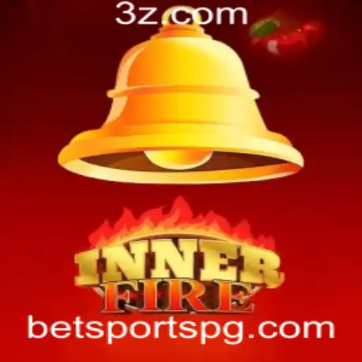 betsports Casino Withdrawal