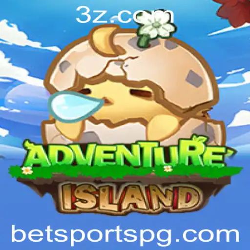 betsports Casino Withdrawal