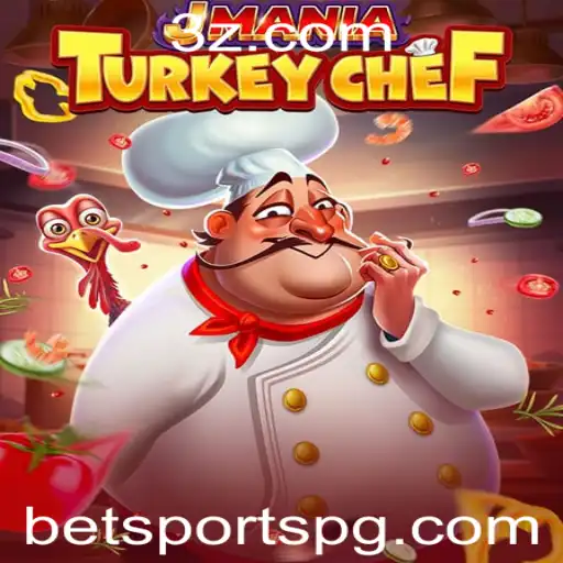 betsports Casino App