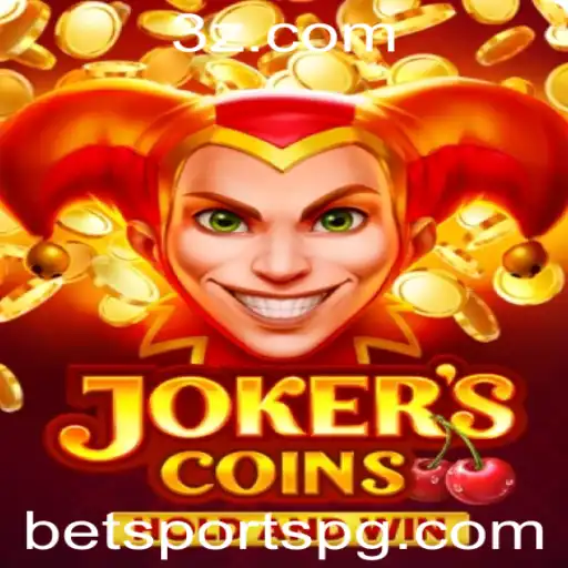 betsports Casino App