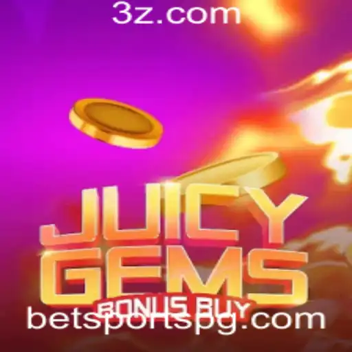 betsports Casino Withdrawal
