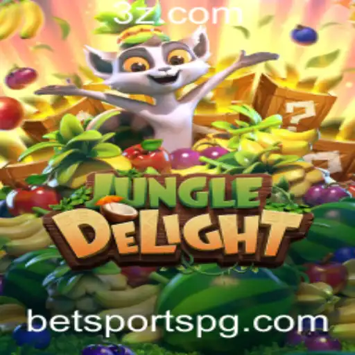 betsports Casino Withdrawal