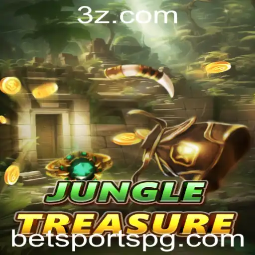 betsports Casino App