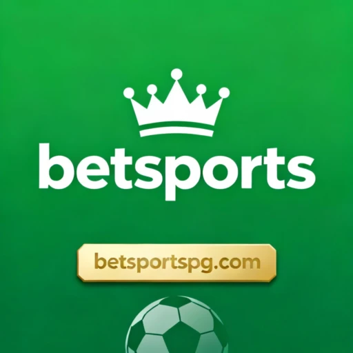 betsports