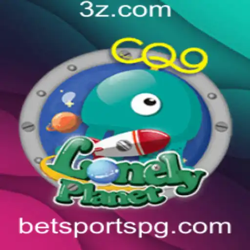 betsports Casino Withdrawal
