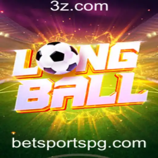 betsports Casino Withdrawal