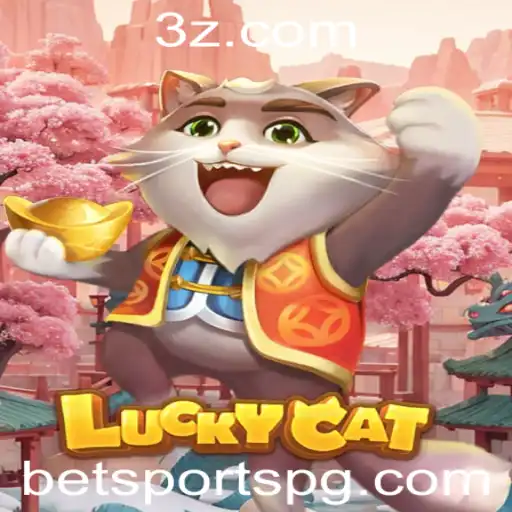 betsports Casino Withdrawal