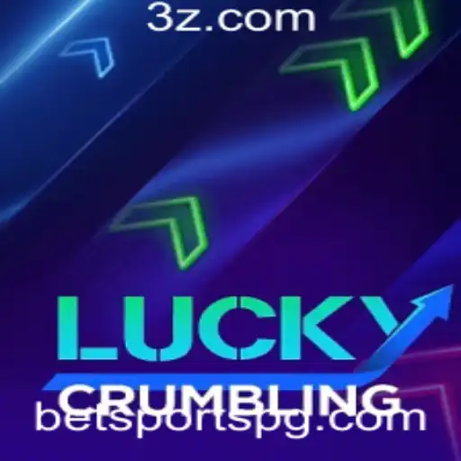 betsports Casino Withdrawal