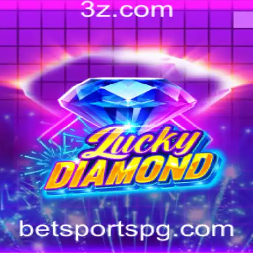 betsports Casino Withdrawal